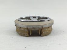 2012 Toyota Sienna Rim Wheel Center Cap