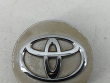 2012 Toyota Sienna Rim Wheel Center Cap