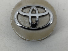 2012 Toyota Sienna Rim Wheel Center Cap