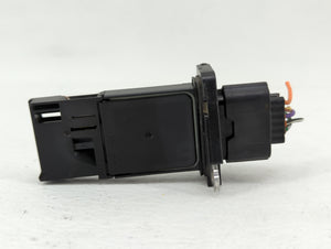 2007-2012 Nissan Sentra Mass Air Flow Meter Maf