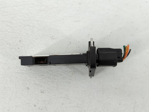 2007-2012 Nissan Sentra Mass Air Flow Meter Maf