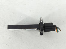 2007-2012 Nissan Sentra Mass Air Flow Meter Maf