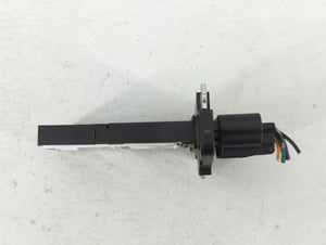 2007-2012 Nissan Sentra Mass Air Flow Meter Maf