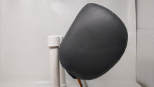 2002 Infiniti Q45 Headrest Head Rest Rear Seat Fits OEM Used Auto Parts - Oemusedautoparts1.com