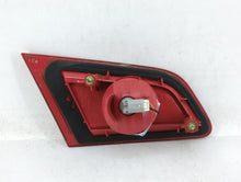 2005-2006 Infiniti G35 Tail Light Assembly Passenger Right OEM P/N:132-63790 220-63790 Fits 2005 2006 OEM Used Auto Parts