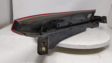 2003-2006 Volvo Xc90 Tail Light Assembly Driver Left OEM Fits 2003 2004 2005 2006 OEM Used Auto Parts - Oemusedautoparts1.com