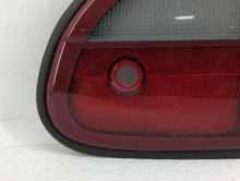 2005 Chevrolet Malibu Tail Light Assembly Passenger Right OEM P/N:22605914 22605915 Fits OEM Used Auto Parts