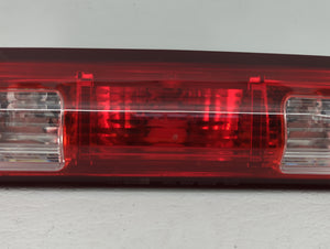 2019 Dodge Ram 3500 High Mounted Stop Third Brake Light Lamp