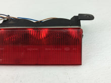 2005 Chrysler Pt Cruiser High Mounted Stop Third Brake Light Lamp