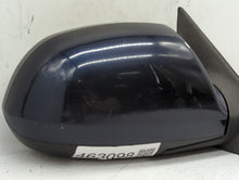 2001-2006 Hyundai Elantra Side Mirror Replacement Passenger Right View Door Mirror P/N:E4012151 E4012152 Fits OEM Used Auto Parts