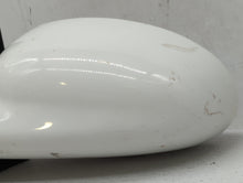 2002 Saturn Sl Side Mirror Replacement Driver Left View Door Mirror P/N:21112689 Fits 2000 2001 OEM Used Auto Parts