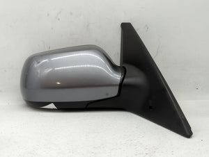 2004-2006 Mazda 3 Side Mirror Replacement Passenger Right View Door Mirror P/N:E4012221 E4012220 Fits 2004 2005 2006 OEM Used Auto Parts