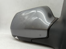 2004-2006 Mazda 3 Side Mirror Replacement Passenger Right View Door Mirror P/N:E4012221 E4012220 Fits 2004 2005 2006 OEM Used Auto Parts