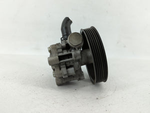 Jeep Compass Power Steering Column Pump Oem