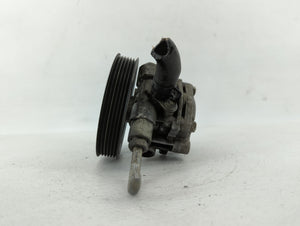 Jeep Compass Power Steering Column Pump Oem