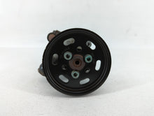 2006-2007 Volvo V70 Power Steering Column Pump Oem