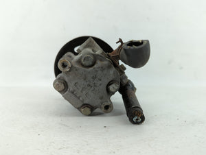 2006-2007 Volvo V70 Power Steering Column Pump Oem