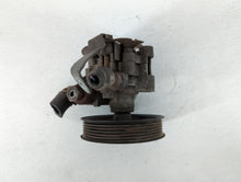 2011-2019 Dodge Journey Power Steering Column Pump Oem