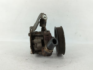 2011-2019 Dodge Journey Power Steering Column Pump Oem