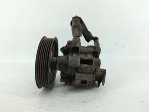 2011-2019 Dodge Journey Power Steering Column Pump Oem