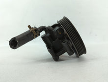 2003-2008 Pontiac Vibe Power Steering Column Pump Oem