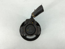 2003-2008 Pontiac Vibe Power Steering Column Pump Oem