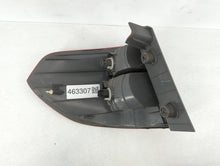 2005-2006 Honda Odyssey Tail Light Assembly Passenger Right OEM Fits 2005 2006 OEM Used Auto Parts