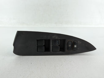 compare product 2006-2012 Toyota Rav4 Master Power Window Switch Replacement Driver Side Left P/N:74232-0R010 74232-42070 Fits OEM Used Auto Parts