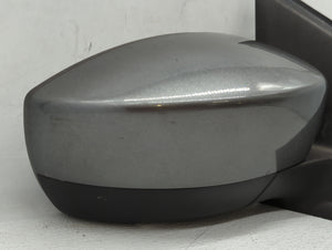 2013-2016 Ford Escape Side Mirror Replacement Passenger Right View Door Mirror P/N:CJ54 17682 BE5 CJ54 17682 BH5 Fits OEM Used Auto Parts
