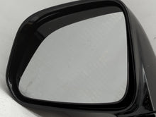 2008-2010 Saturn Vue Side Mirror Replacement Driver Left View Door Mirror P/N:25851980 20844250 Fits 2008 2009 2010 2012 2013 OEM Used Auto Parts
