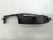 2006-2020 Volkswagen Passat Master Power Window Switch Replacement Driver Side Left P/N:1K4 959 857 C 1K0 959 565 K Fits OEM Used Auto Parts