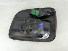 2000-2004 Ford F-150 Tail Light Assembly Passenger Right OEM P/N:YL3X-12B504-A Fits 2000 2001 2002 2003 2004 OEM Used Auto Parts