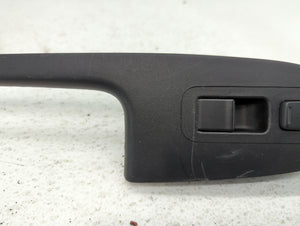 2005 Honda Accord Master Power Window Switch Replacement Driver Side Left P/N:83541 SDA A120 M1 Fits OEM Used Auto Parts