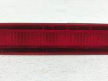 2007 Ford Escape High Mounted Stop Third Brake Light Lamp