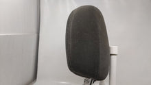 2000 Ford Taurus Headrest Head Rest Front Driver Passenger Seat Fits OEM Used Auto Parts - Oemusedautoparts1.com