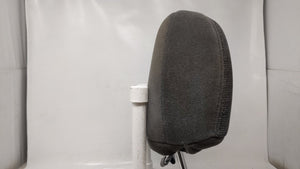 2000 Ford Taurus Headrest Head Rest Front Driver Passenger Seat Fits OEM Used Auto Parts - Oemusedautoparts1.com