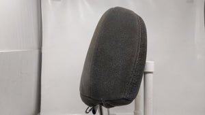 2000 Ford Taurus Headrest Head Rest Front Driver Passenger Seat Fits OEM Used Auto Parts - Oemusedautoparts1.com