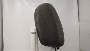 2000 Ford Taurus Headrest Head Rest Front Driver Passenger Seat Fits OEM Used Auto Parts - Oemusedautoparts1.com