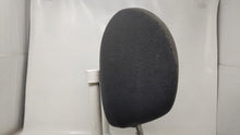 2002 Dodge Stratus Headrest Head Rest Front Driver Passenger Seat Fits OEM Used Auto Parts - Oemusedautoparts1.com