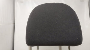 2002 Dodge Stratus Headrest Head Rest Front Driver Passenger Seat Fits OEM Used Auto Parts - Oemusedautoparts1.com