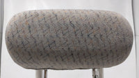 1997 Ford E-150 Headrest Head Rest Front Driver Passenger Seat Fits OEM Used Auto Parts - Oemusedautoparts1.com