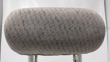 1997 Ford E-150 Headrest Head Rest Front Driver Passenger Seat Fits OEM Used Auto Parts - Oemusedautoparts1.com