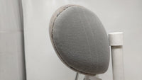 1997 Ford E-150 Headrest Head Rest Front Driver Passenger Seat Fits OEM Used Auto Parts - Oemusedautoparts1.com