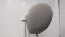 1997 Ford E-150 Headrest Head Rest Front Driver Passenger Seat Fits OEM Used Auto Parts - Oemusedautoparts1.com