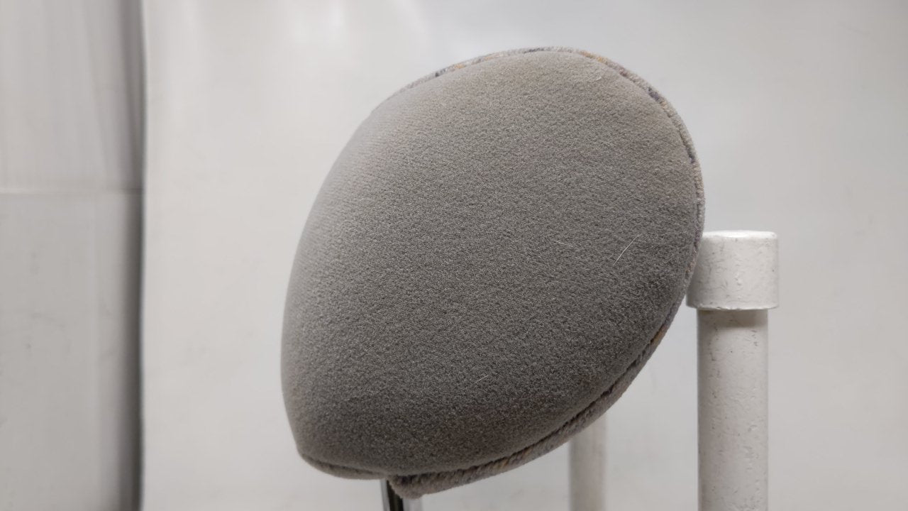 1997 Ford E-150 Headrest Head Rest Front Driver Passenger Seat Fits OEM Used Auto Parts - Oemusedautoparts1.com