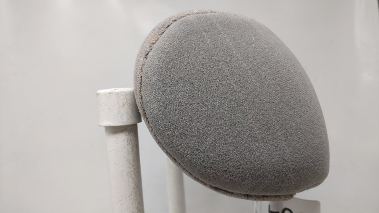 1997 Ford E-150 Headrest Head Rest Front Driver Passenger Seat Fits OEM Used Auto Parts - Oemusedautoparts1.com