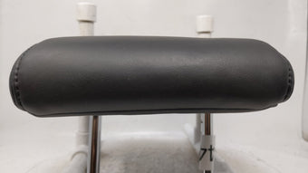 compare product 2006 Infiniti M45 Headrest Head Rest Rear Seat Fits OEM Used Auto Parts
