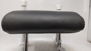 2006 Infiniti M45 Headrest Head Rest Rear Seat Fits OEM Used Auto Parts - Oemusedautoparts1.com