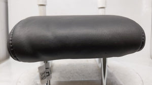 2006 Infiniti M45 Headrest Head Rest Rear Seat Fits OEM Used Auto Parts - Oemusedautoparts1.com