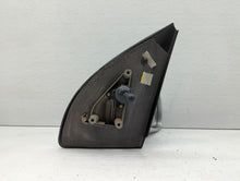 2005-2006 Chevrolet Aveo Side Mirror Replacement Passenger Right View Door Mirror P/N:E4012279 Fits 2005 2006 2009 OEM Used Auto Parts